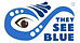 Endorsement Logo