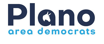 Endorsement Logo