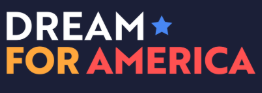 Endorsement Logo