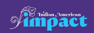 Endorsement Logo