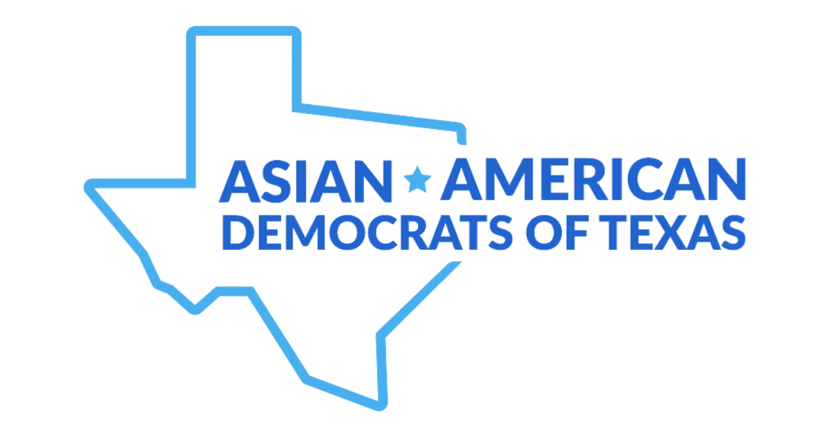 Endorsement Logo