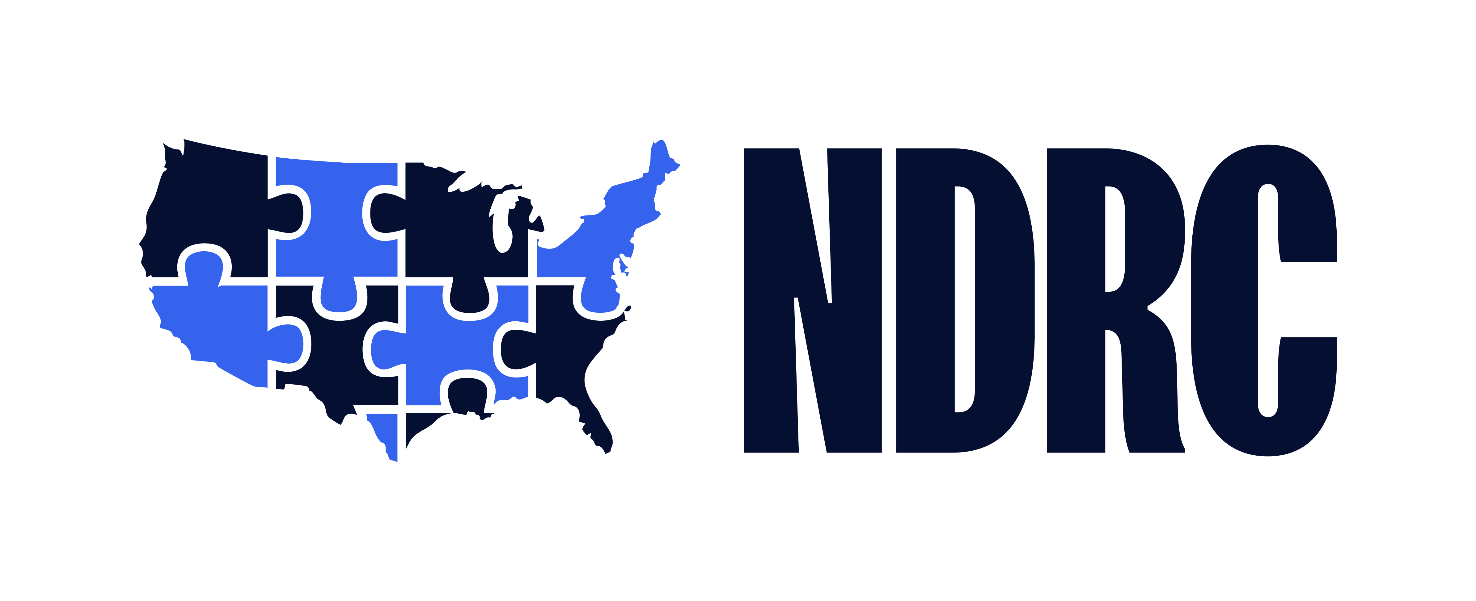 Endorsement Logo